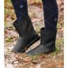 Válenky ELT Rainless Allweather