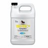 Farnam Tri-Tec14 kanystr 3,78l