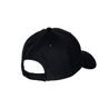 Basebalová čepice Kingsland Haven Unisex Kolekce 2024