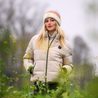 Čepice Cavallo Cavalduni Kolekce 2026/27