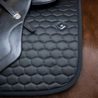 Podsedlová dečka Imperial Riding Basic Mesh Kolekce 2026