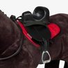 Sedlo LeMieux Toy Rider Steady