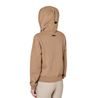 Mikina Equestro Monogram Full Zip dámská Kolekce 2026/27