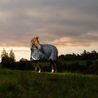 Krční díl k dece Horseware Rhino 0g