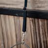 Vazák Kentucky Hook Ring Long