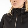Mikina Anky Full Zipped Hoodie dámská Kolekce 2025/26