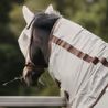 Deka síťovaná Kentucky Mesh Classic s odnímatelným krkem