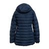 Bunda Wellensteyn Carmenere Lady zimní