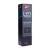 Deka Catago FIR-Tech LED Therapy Pad L54, 46x65cm NA OBJEDNÁVKU