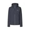 Bunda Kingsland Classic Lightweight Rain Jacket Unisex