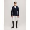 Sako Tommy Hilfiger Equestrian Omaha pánské KOLEKCE