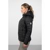 Bunda Maya Delorez Fitted Padded dámská NA OBJEDNÁVKU
