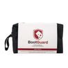 BootGuard Shoe Care Set (120 ml / 75 ml / 75 ml)