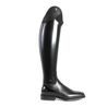 Jezdecké boty DeNiro Dressage Bellini Fashion Top Musa