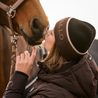 Čepice Cavallo Cavaldina Kolekce 2026/27