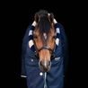 Deka stájová Horseware Newmarket Cosy 400g