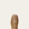 *W* Westernové boty Ariat® WMS Round Up Remuda Wide Square Toe dámské Kolekce 2026