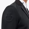 Sako Cavalleria Toscana Lightweight Jersey pánské DOPRODEJ