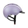 Jezdecká ochranná helma Casco Nori Iconic dětská