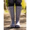 Gumové boty LeMieux Heritage Bramslaw Welly Kolekce 2026/27