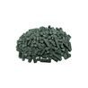 SALVANA Pferdemineral grain free