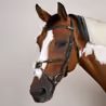Uzdečka Dy'on Figure 8 Noseband Bridle WOAQHC