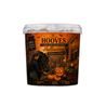 Pamlsky Candy Horse Kopýtka Haloween 500g