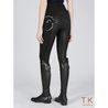 Rajtky Vestrum Molveno Highwaist Full Grip dětské Kolekce 2024/25