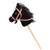 Hobby Horse se zvuky