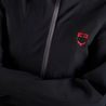 Mikina Equestro RiderTech Technical Hoodie dámská Kolekce 2024/25