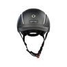 Jezdecká ochranná helma Casco Choice Essential