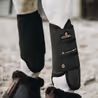 Kamaše Kentucky Eventing Air Tech přední DOPRODEJ