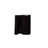 Elastická bandáž / obinadlo Grooming Deluxe VetCoFlex Wrap
