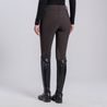 Rajtky Cavalleria Toscana American High Waist Grip koleno dámské Kolekce 26/27