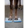 Balanční podložky Horse Guard Balance 1 pár