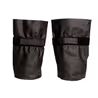 Boty Kentucky Medical & Ice Boots 1 pár