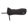Deka CATAGO FIR-Tech Pro Heated Backwarmer