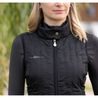 Vesta Covalliero Hybrid dámská KOLEKCE