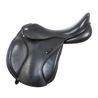 Komise č.: P105802 sedlo skokově univerzální Kentaur Young Jumper VSS 16,0/2 vč:1113234 + KT obal modrý