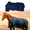 Deka výběhová Horseware Amigo Ripstop 900D 50g Pony