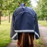 Deka výběhová Horseware Rambo 1680D 250g Varilayer DOPRODEJ