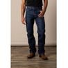 *W* Jeans Kimes Ranch Dilon pánské