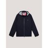 Bunda Tommy Hilfiger Equestrian Lugano pánská KOLEKCE