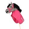 Odpocovací deka QHP Hobby Horse