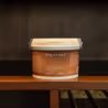 Grooming Deluxe Epsom Salt