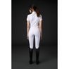 Jeggings Equipage Kalea Full Grip dámské