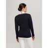Svetr Tommy Hilfiger Indiana dámský Kolekce