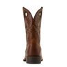 *W* Westernové boty Ariat Sport Rodeo Cowboy Boot pánské Kolekce 2025