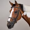 Uzdečka Dy'on Double Noseband USAAAH