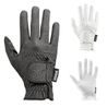 Rukavice Uvex Sportstyle DOPRODEJ